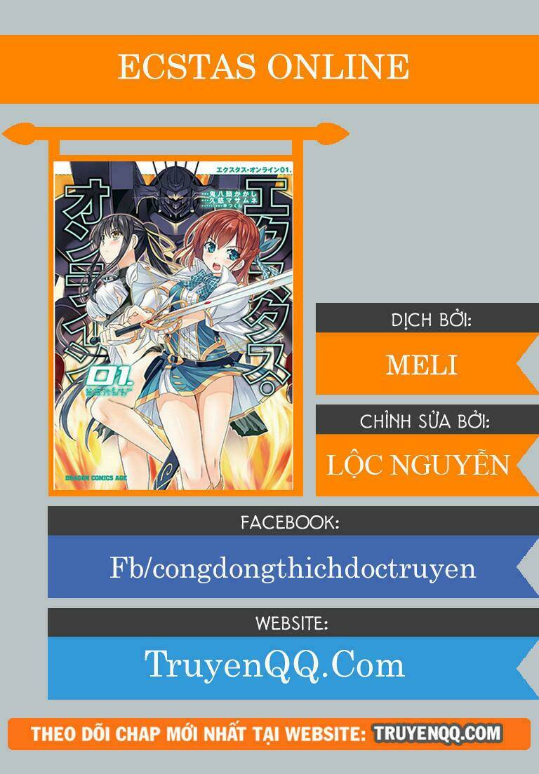 Chương 16 - Trang 1