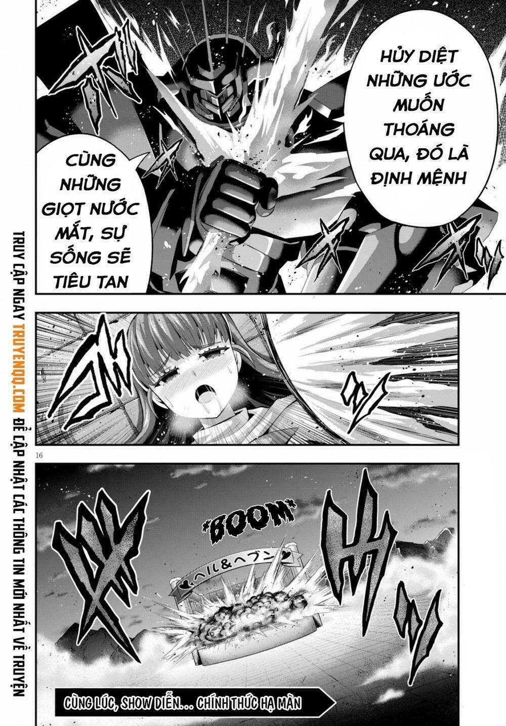 Chương 16 - Trang 17