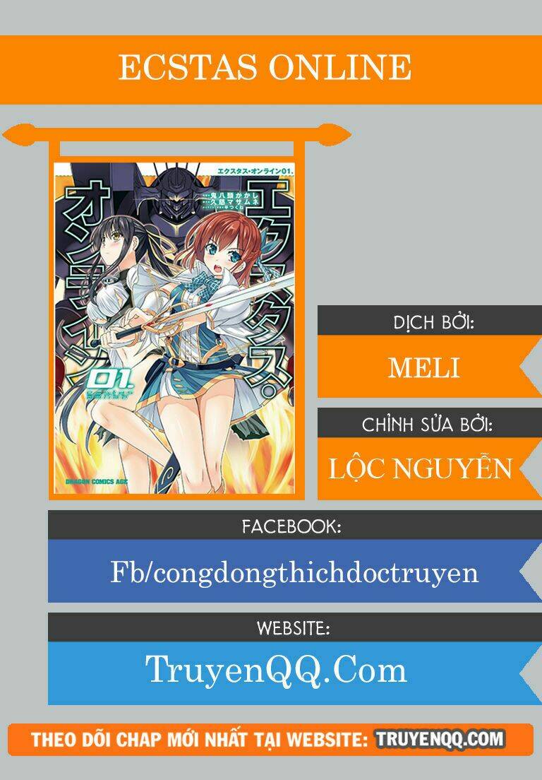Chương 17 - Trang 1