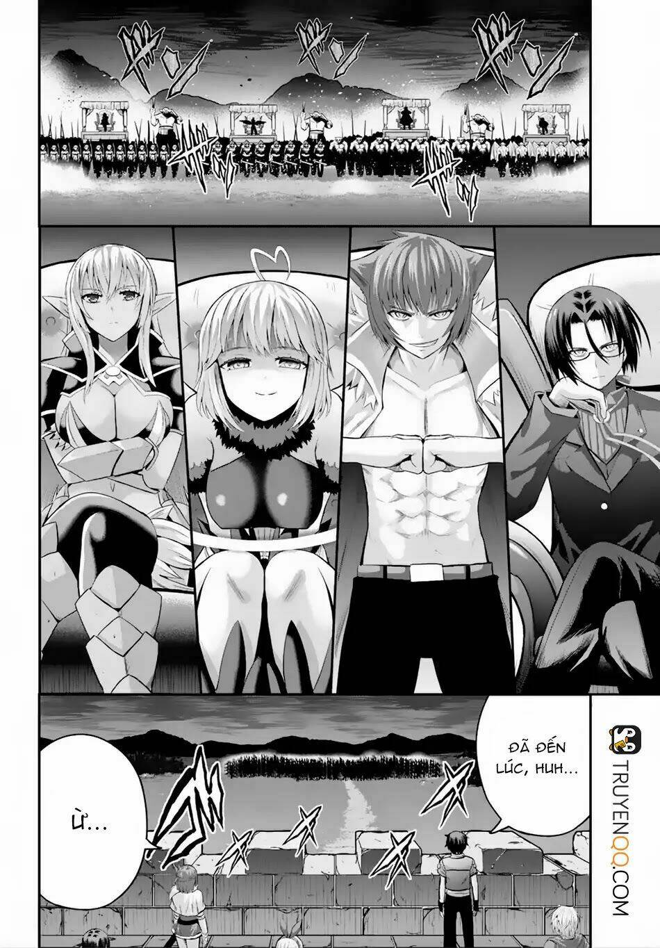 Chương 17 - Trang 15