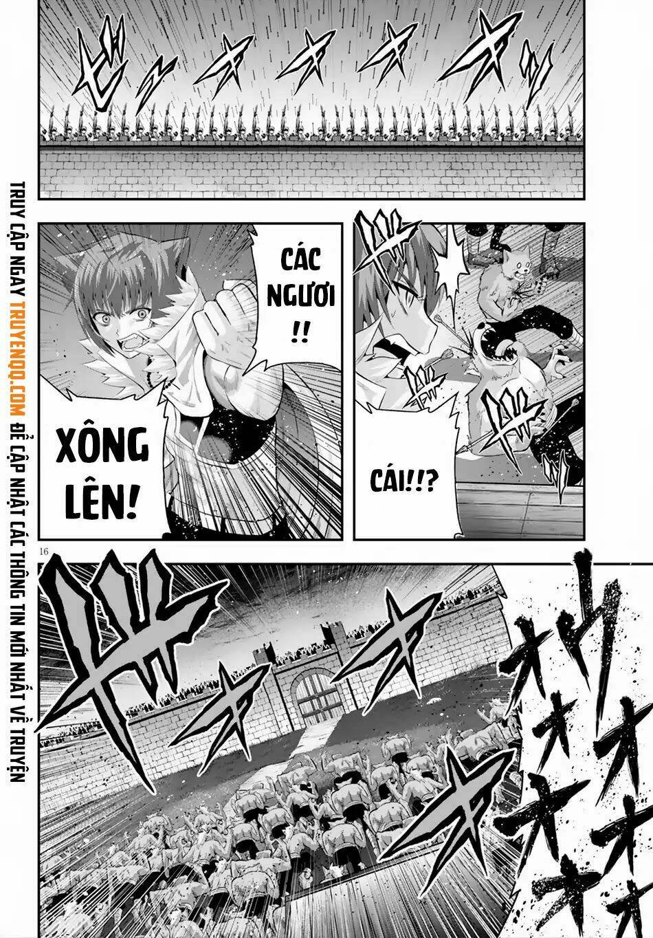 Chương 17 - Trang 17