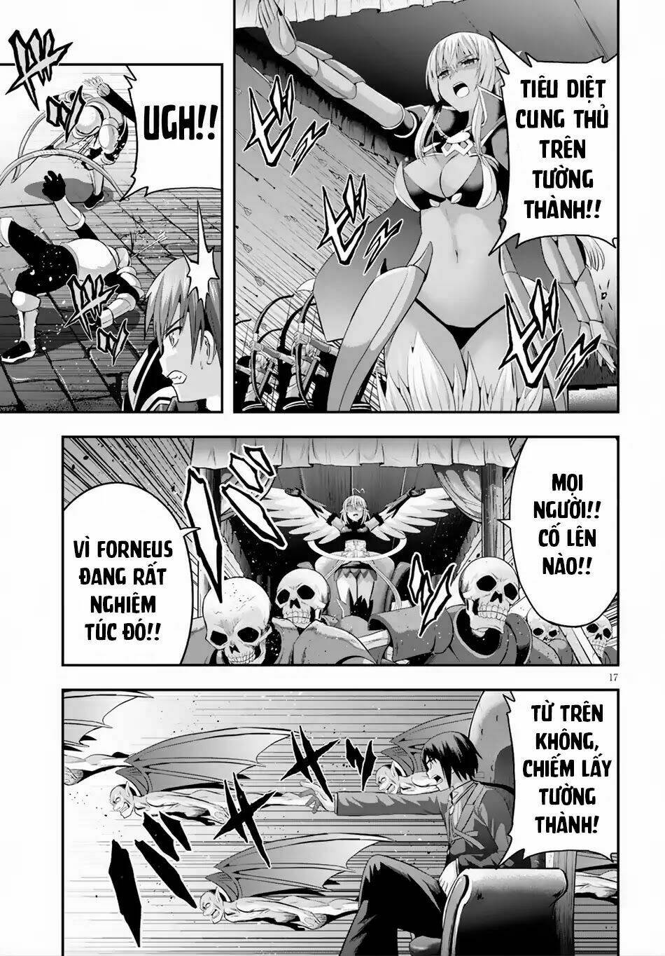 Chương 17 - Trang 18