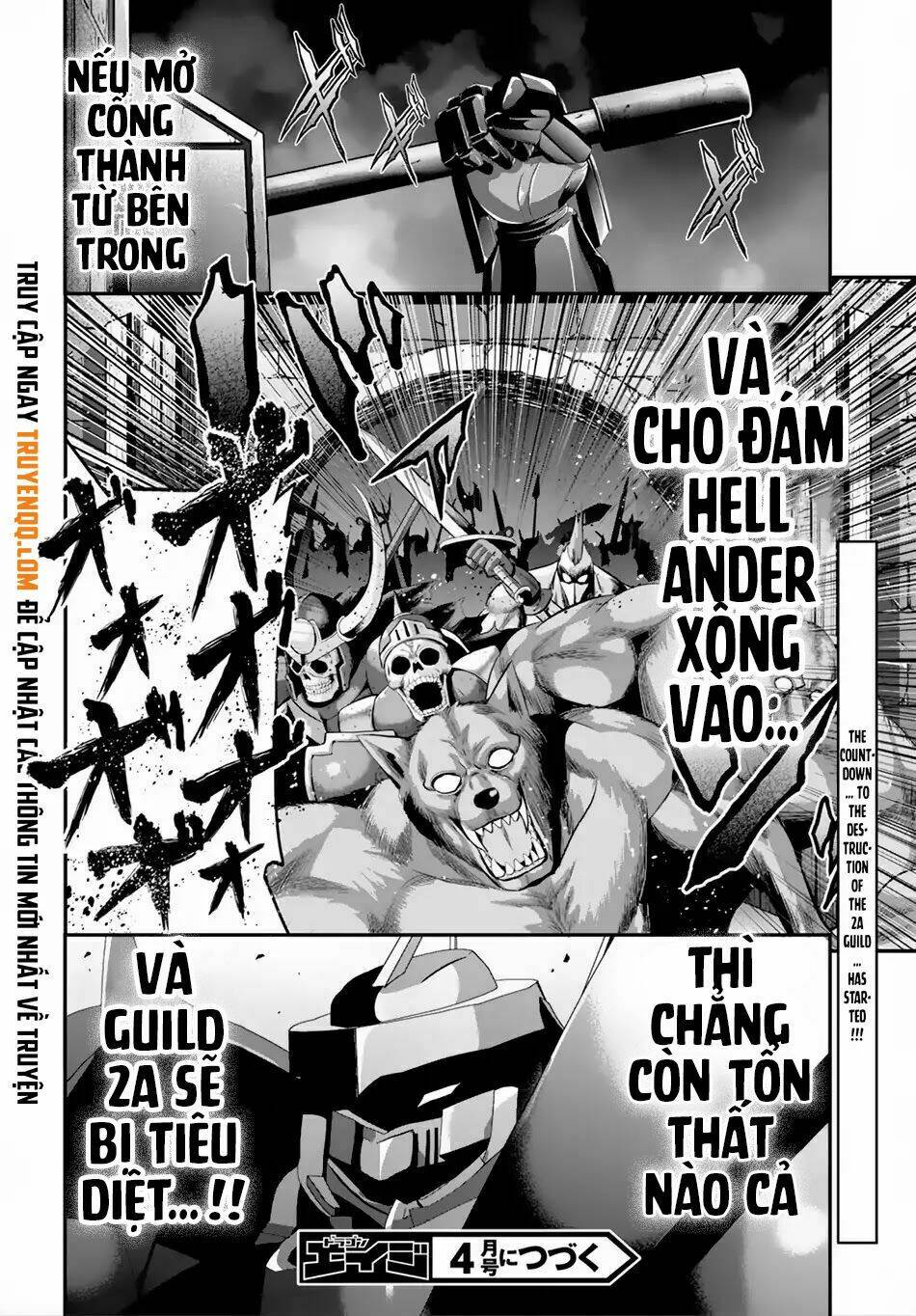 Chương 17 - Trang 25