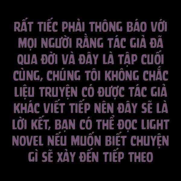 Chương 17 - Trang 26