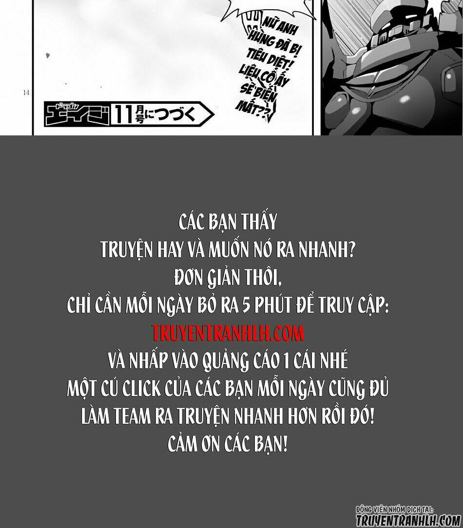 Chương 2 - Trang 16