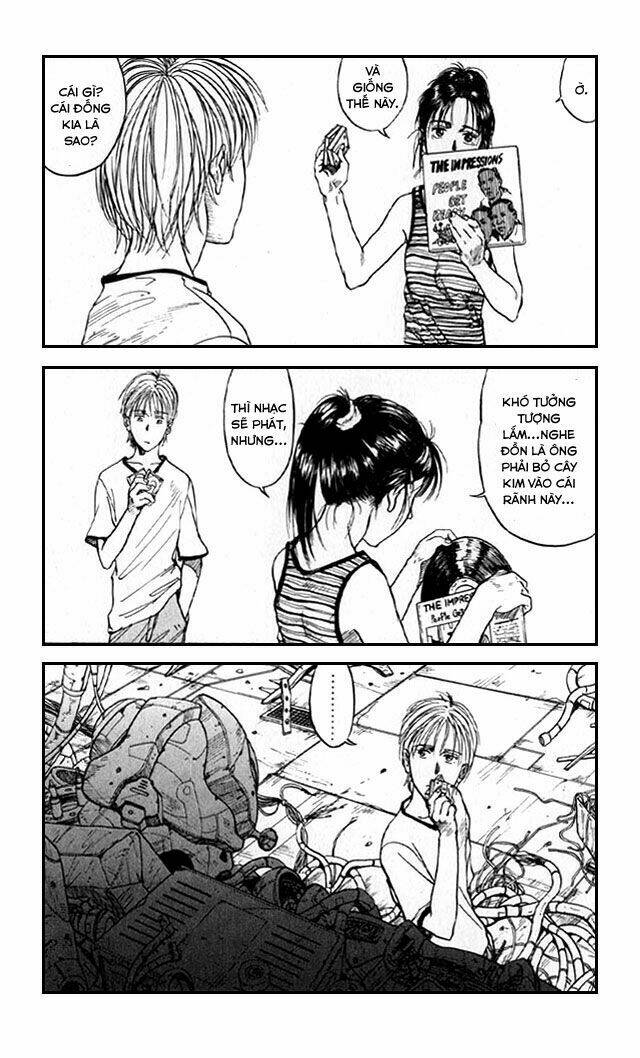 Trang 2
