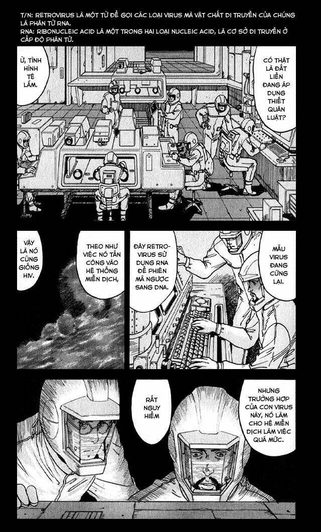 Trang 4