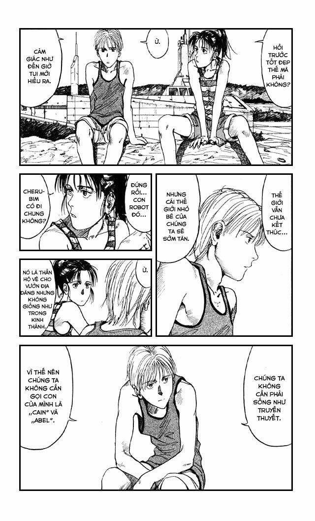 Trang 42