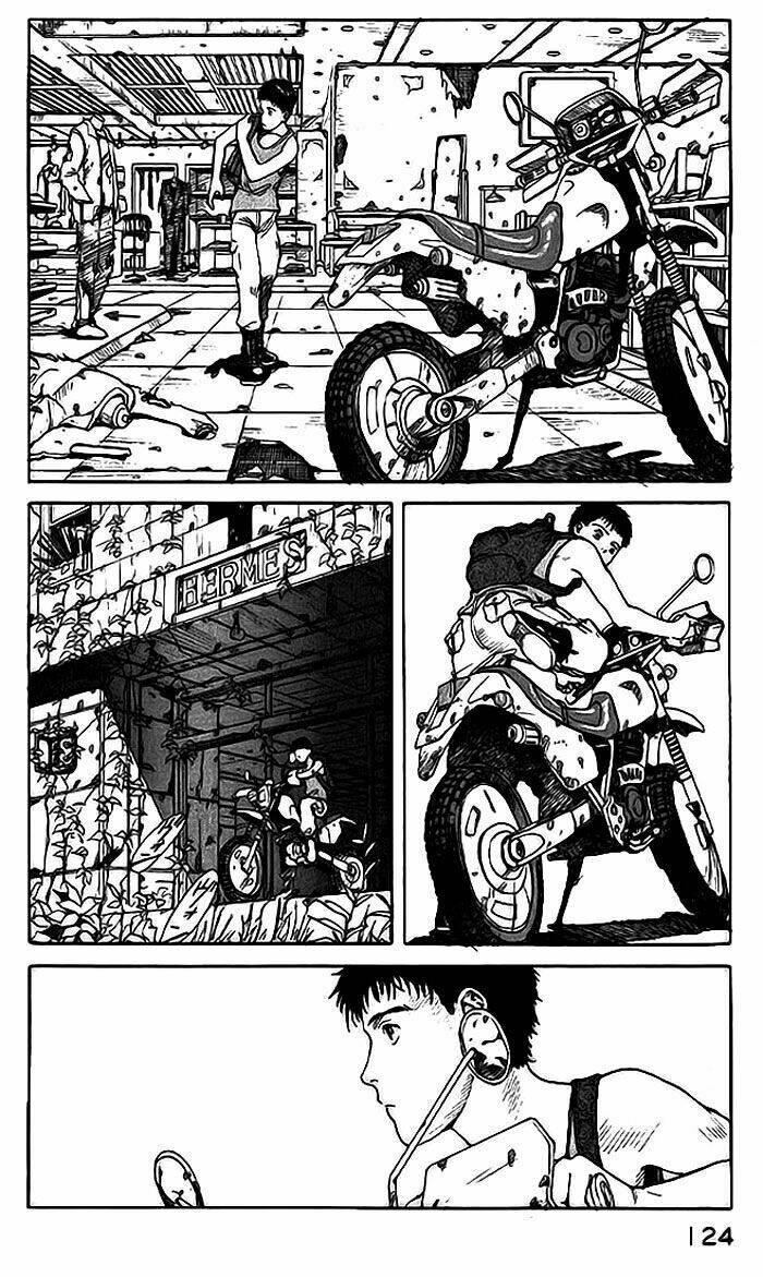 Chương 2 - Trang 7