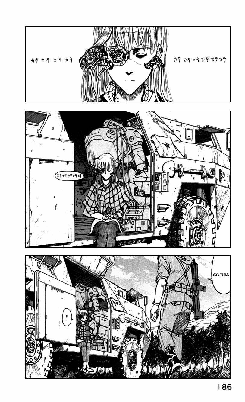 Chương 4 - Trang 6