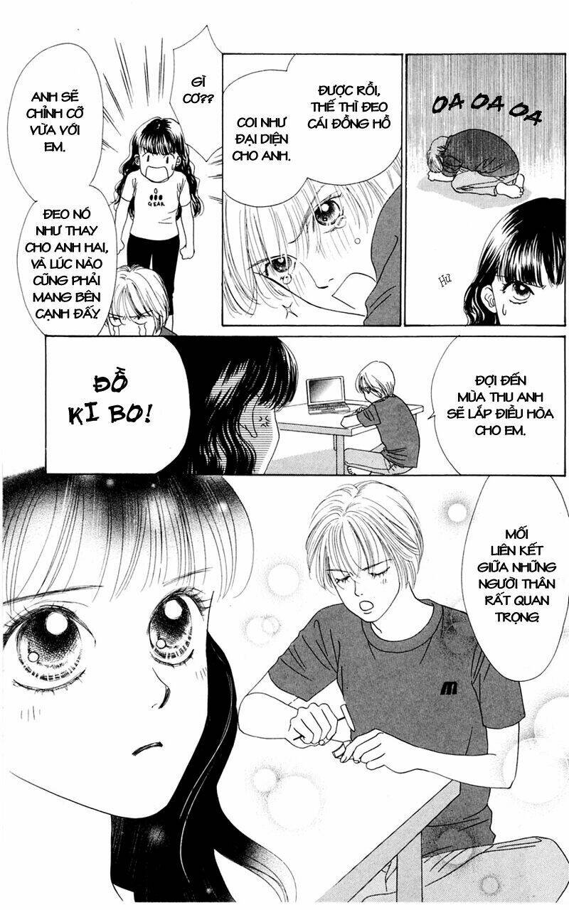 Trang 17