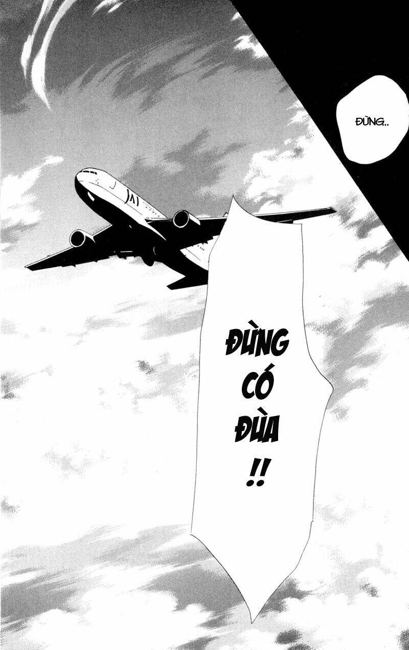 Trang 42