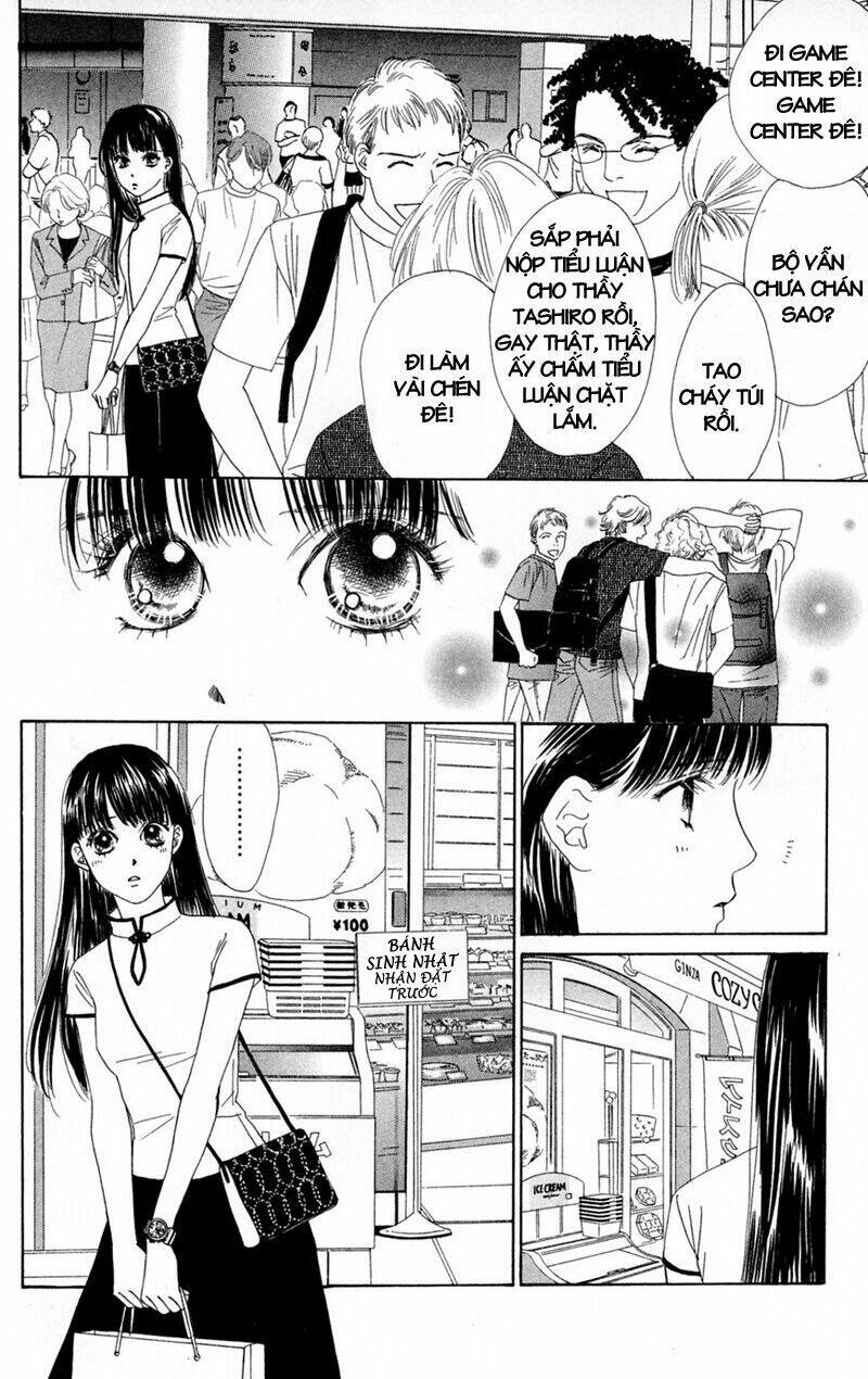 Trang 32