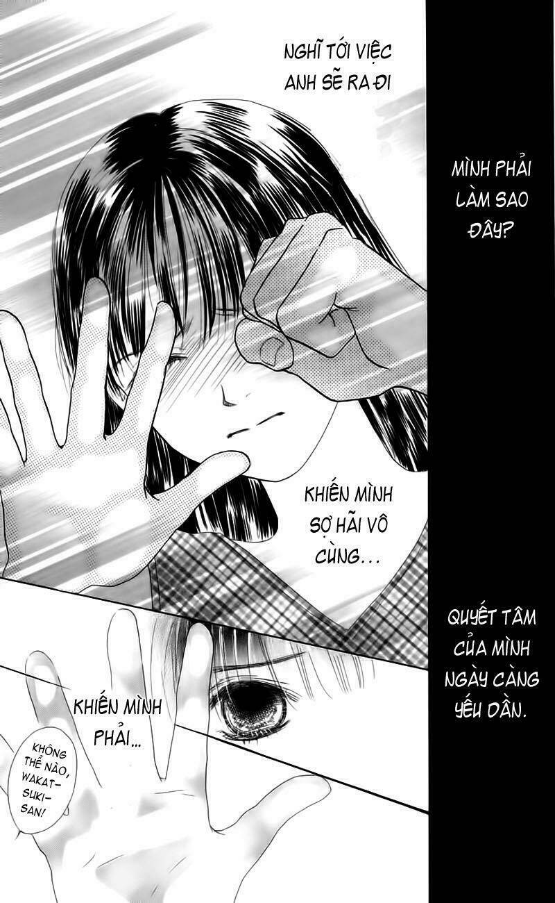 Trang 15