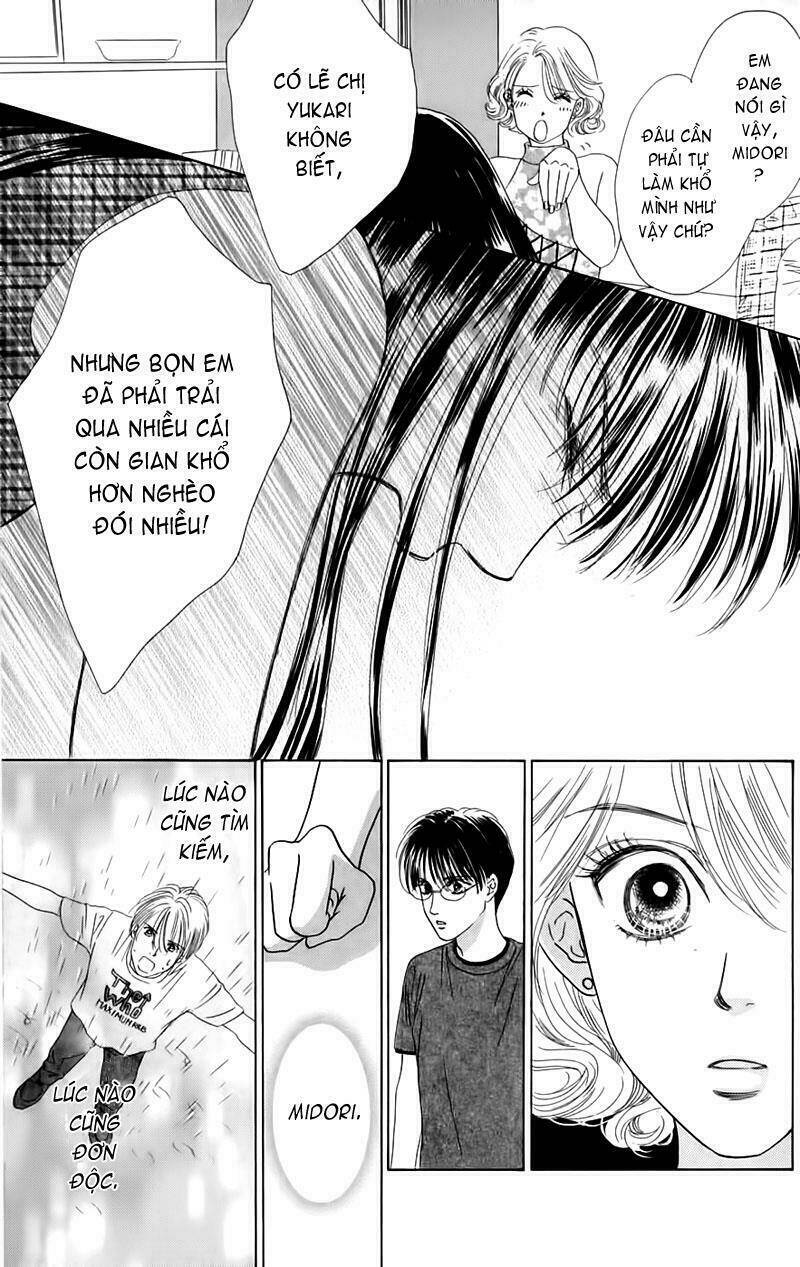 Trang 39