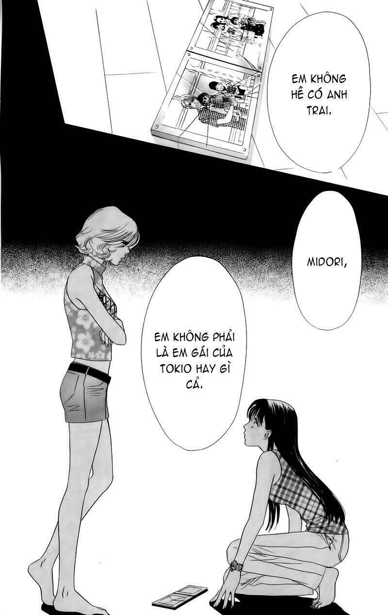 Trang 44