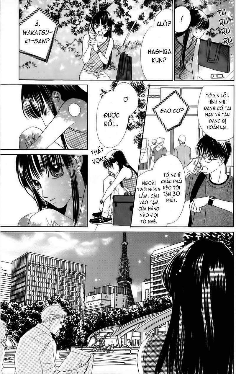Trang 9