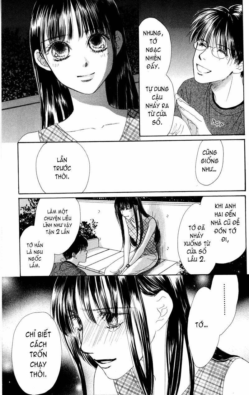 Trang 32