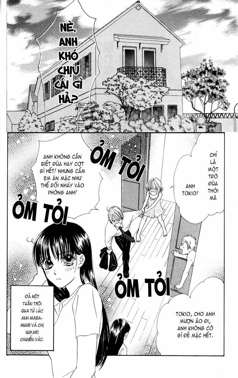 Trang 42