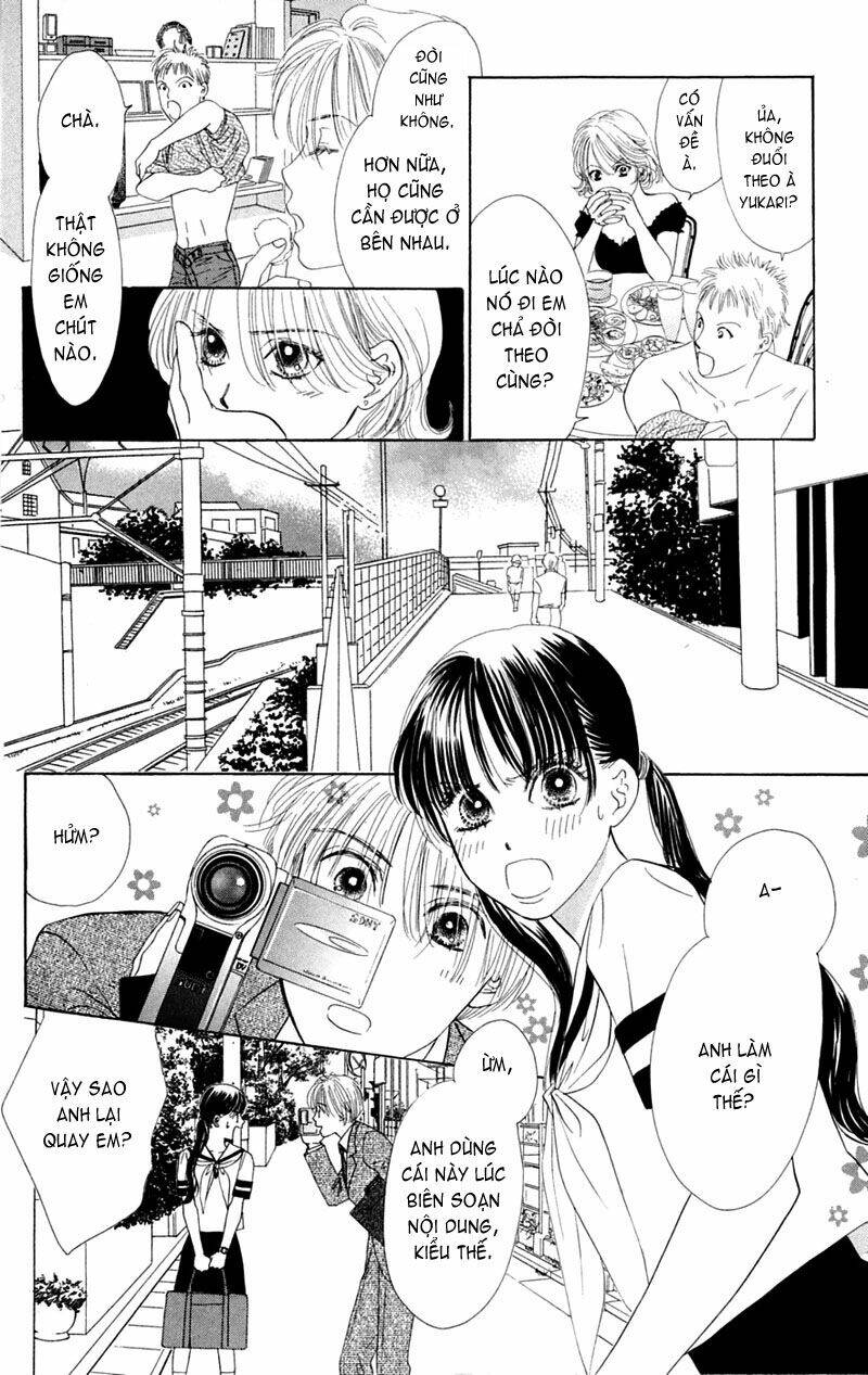 Trang 20