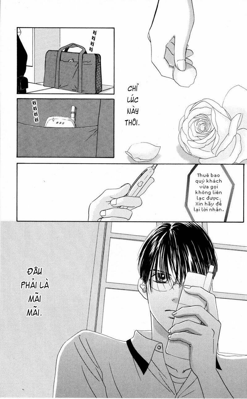 Trang 45