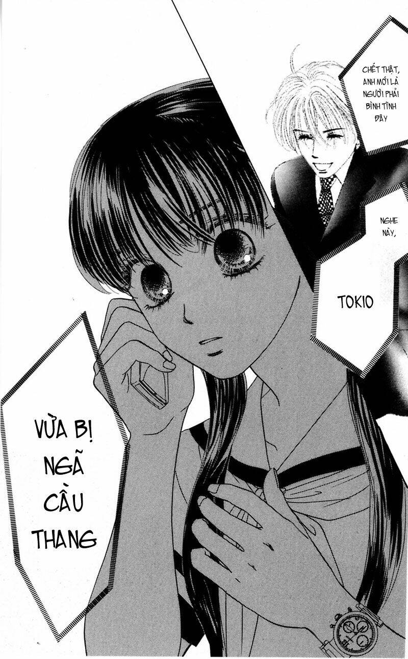 Trang 38