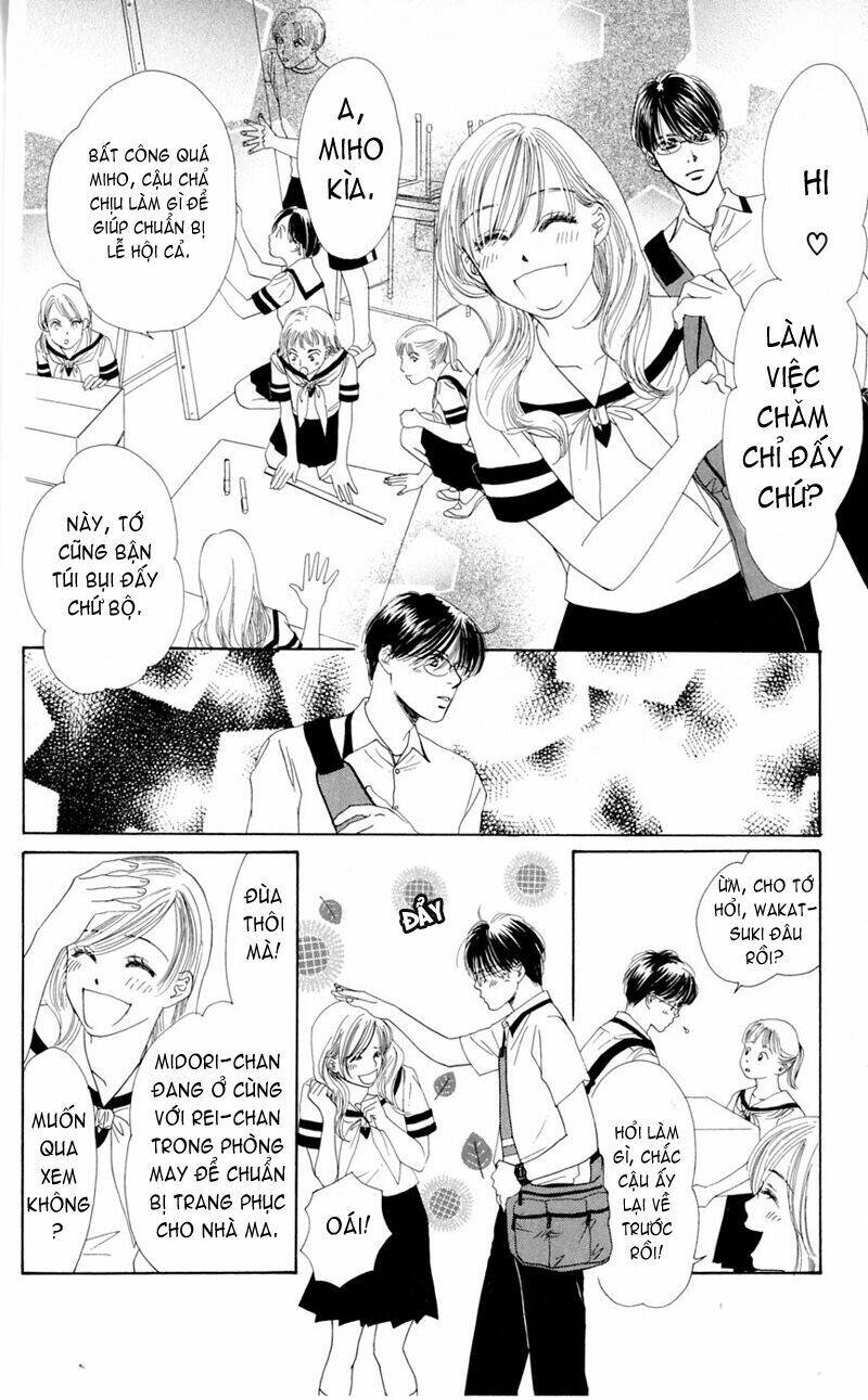 Trang 15