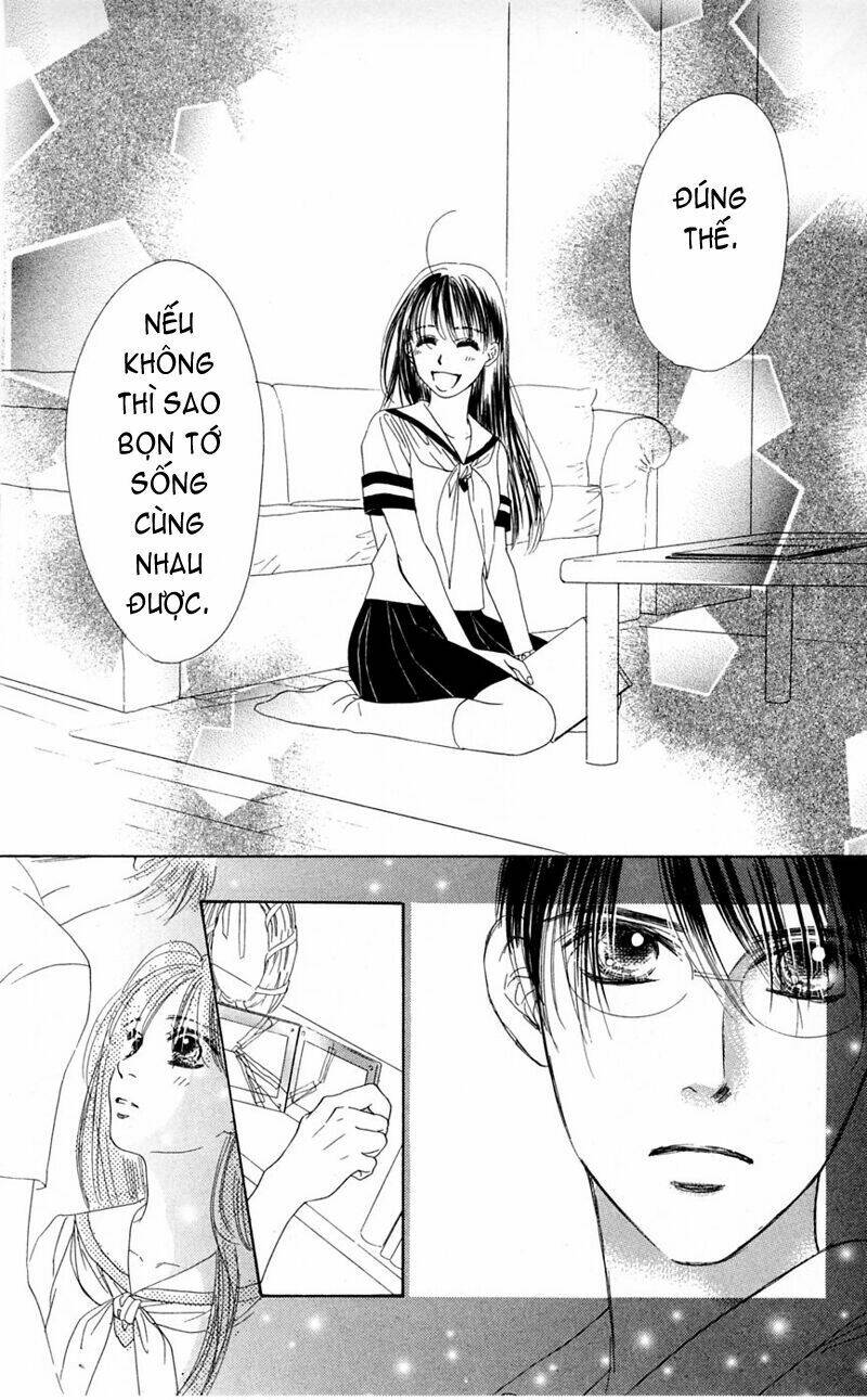 Trang 29