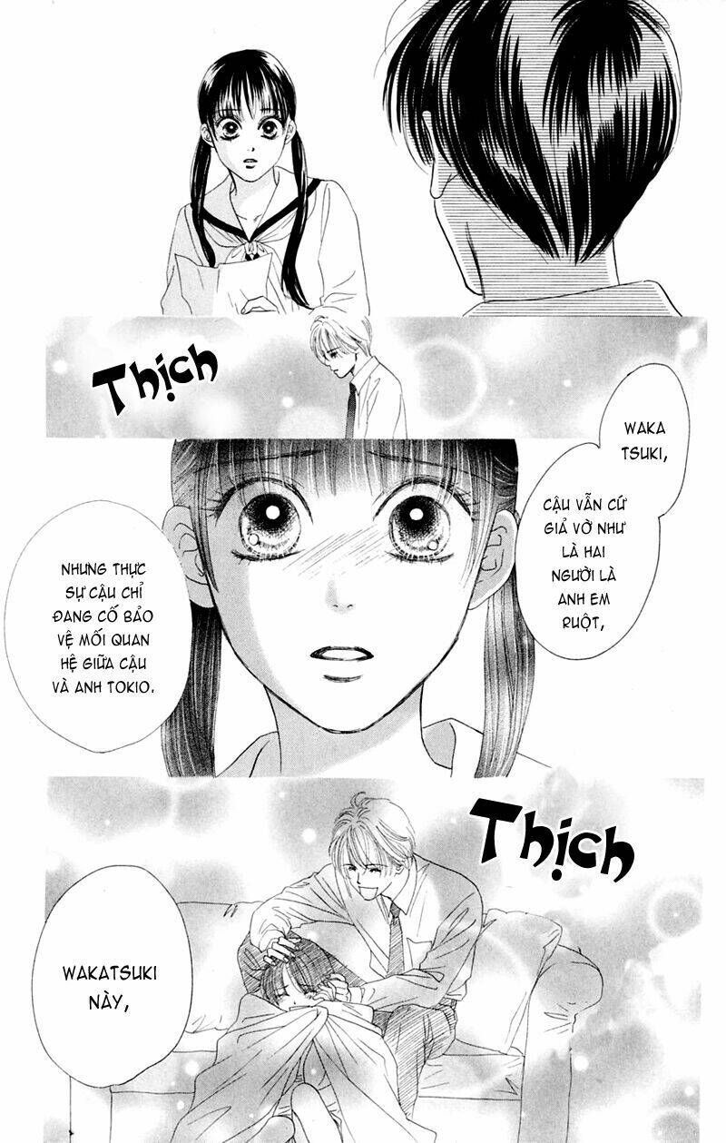 Trang 25