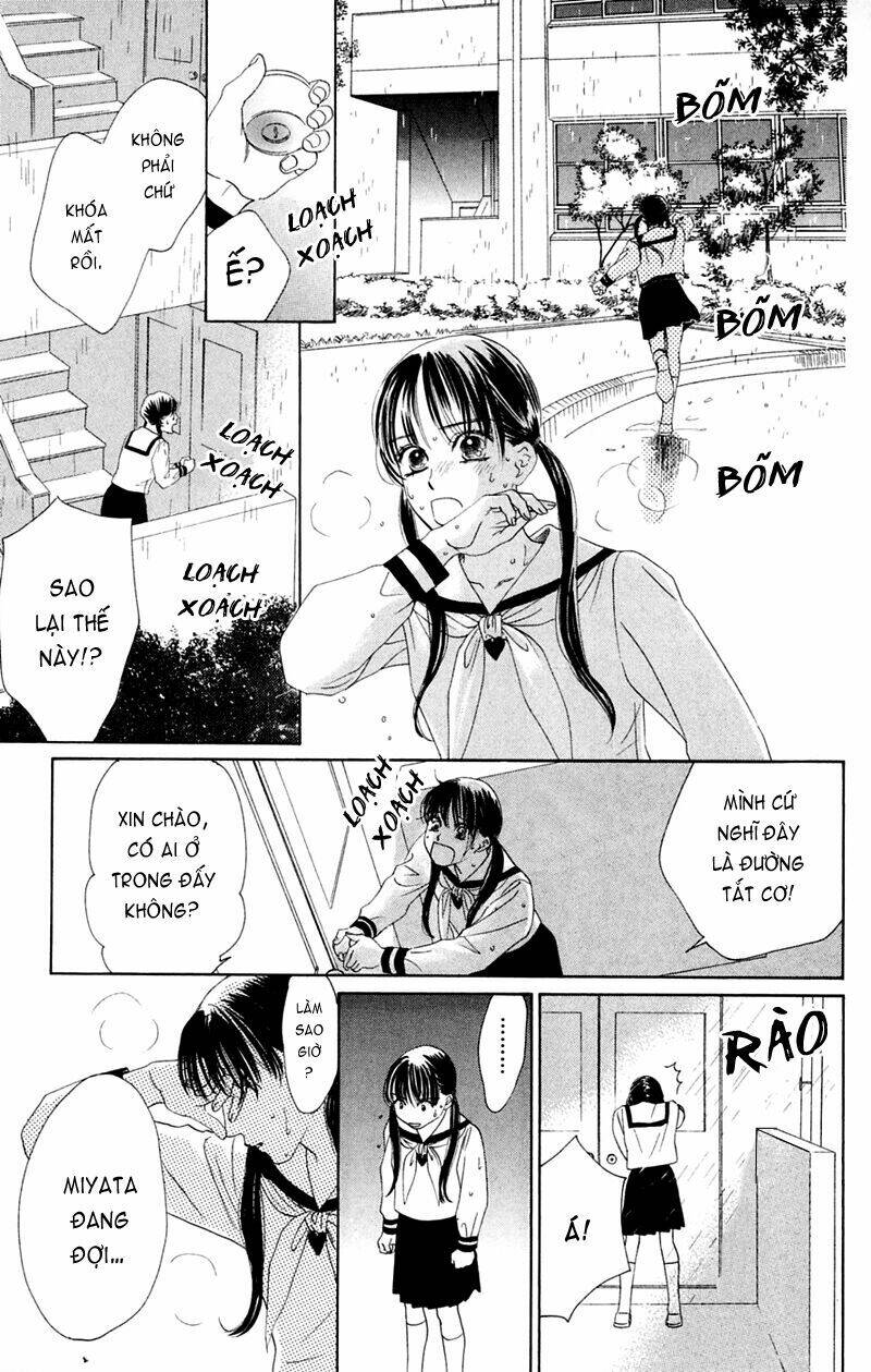 Trang 27
