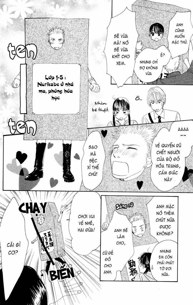 Trang 46