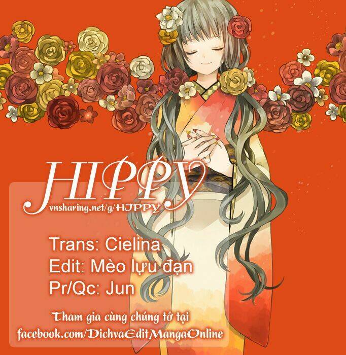Trang 58