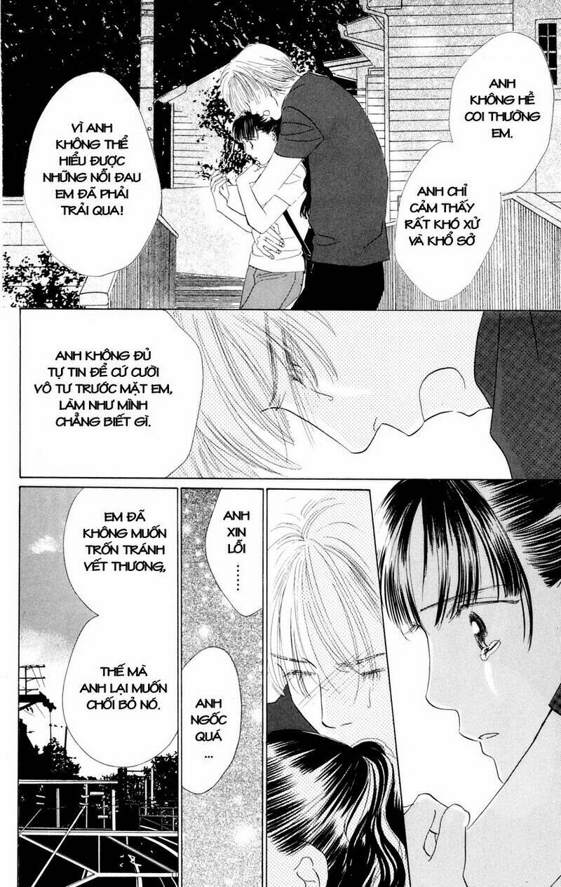 Trang 42