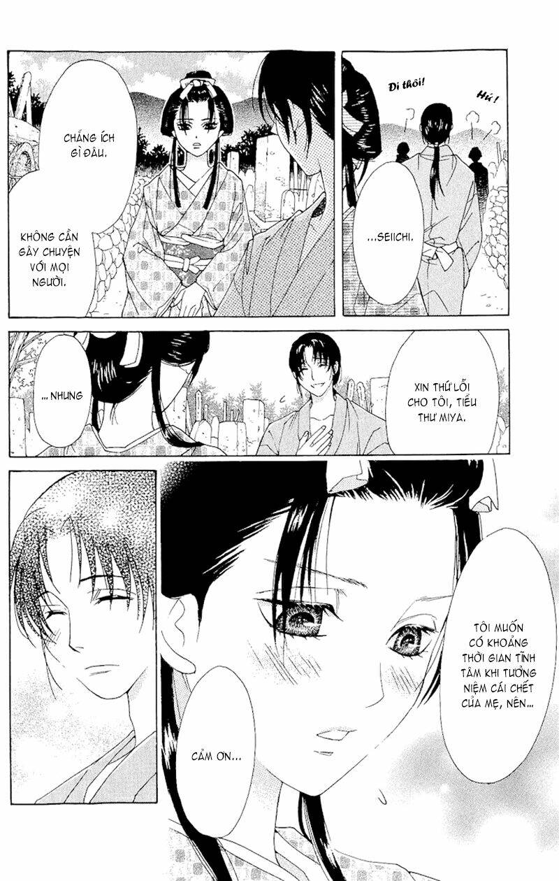 Chương 4 - Trang 5
