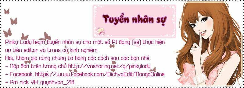 Chương 4 - Trang 44