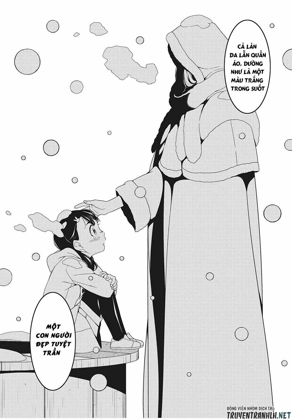 Chương 2 - Trang 7