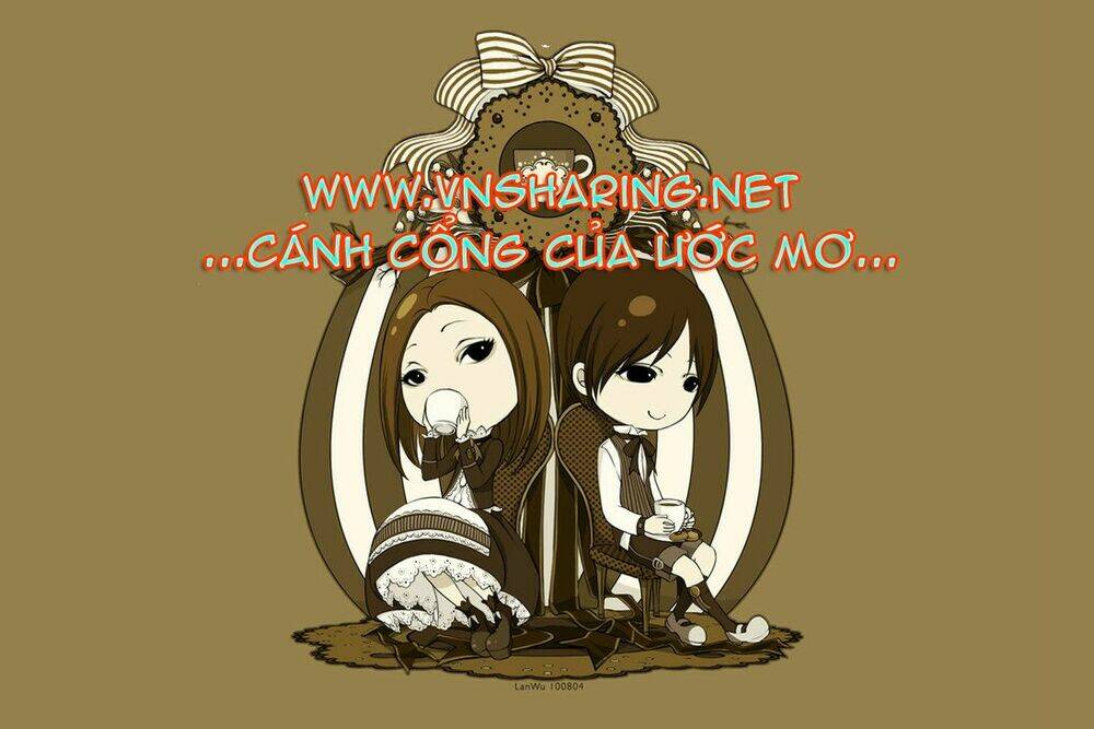 Chương 1 - Trang 41