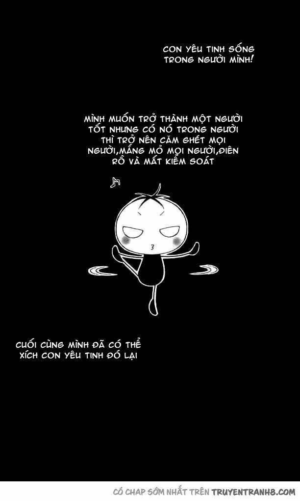 Chương 10 - Trang 22