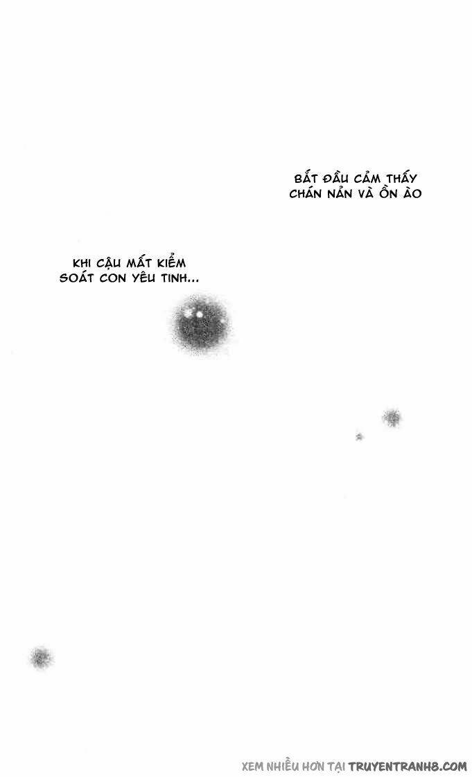 Chương 12 - Trang 23