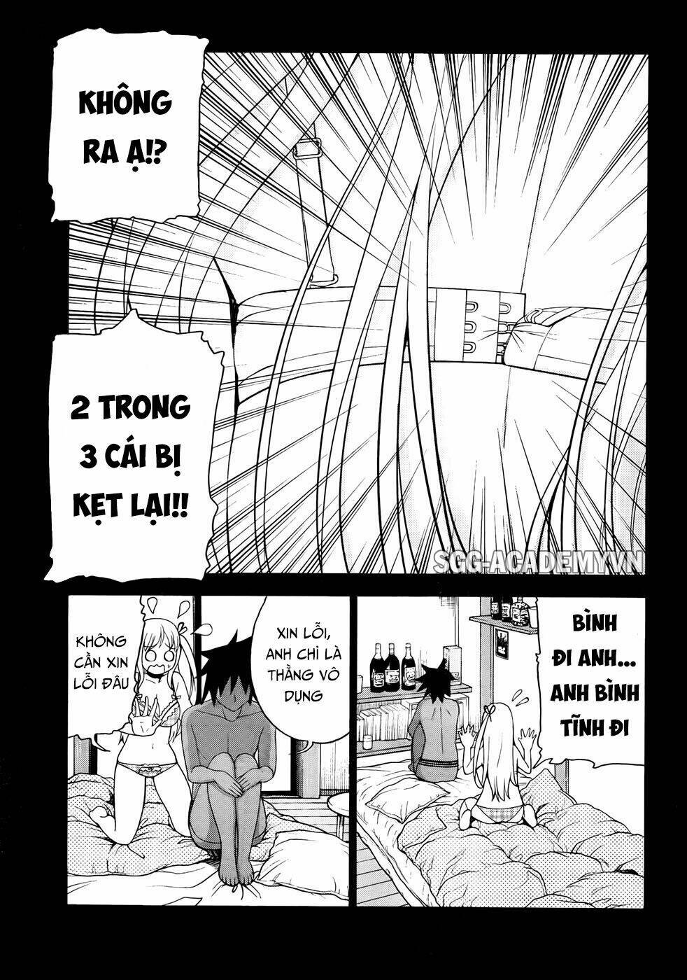 Chương 12 - Trang 14