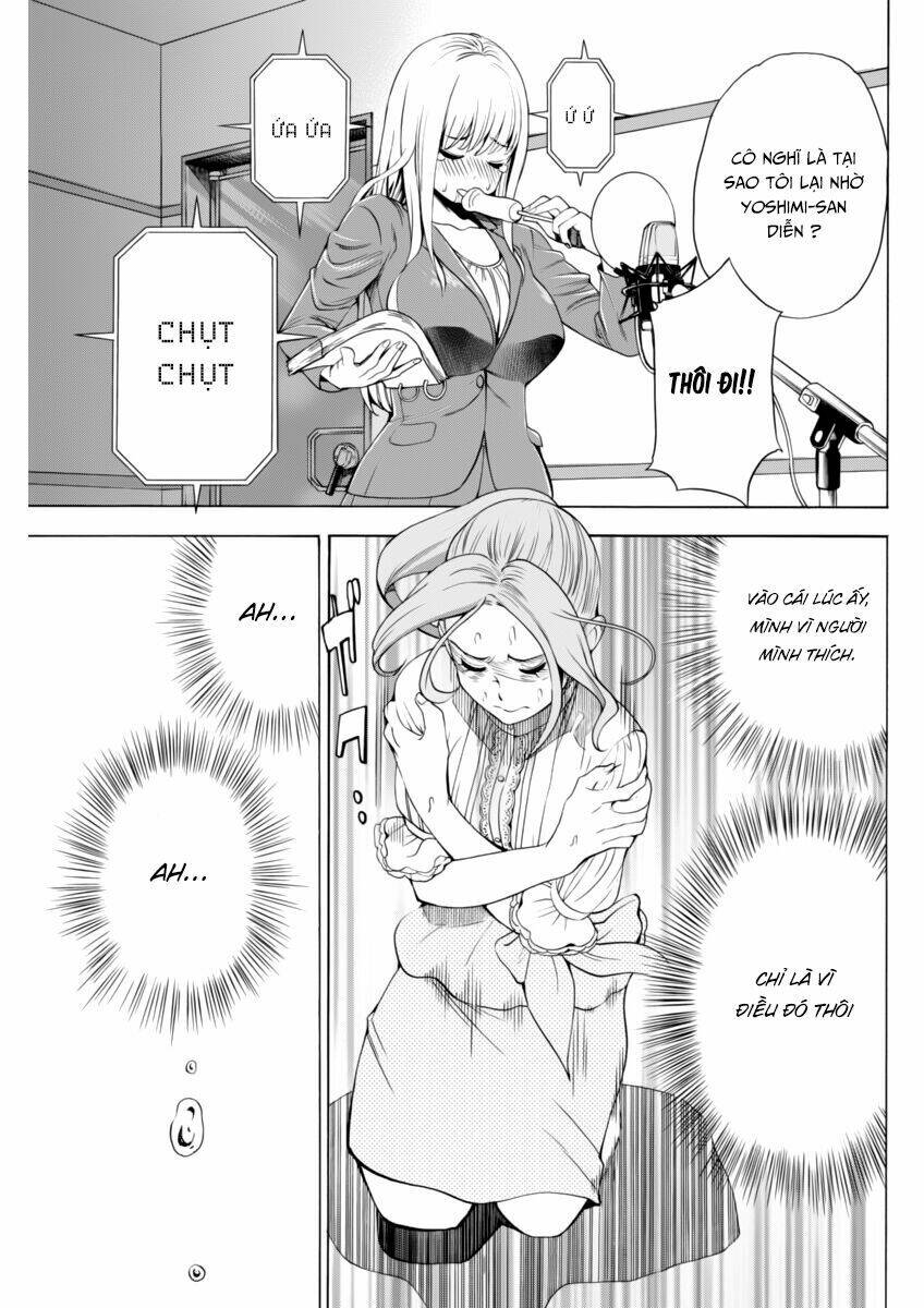 Chương 7 - Trang 15