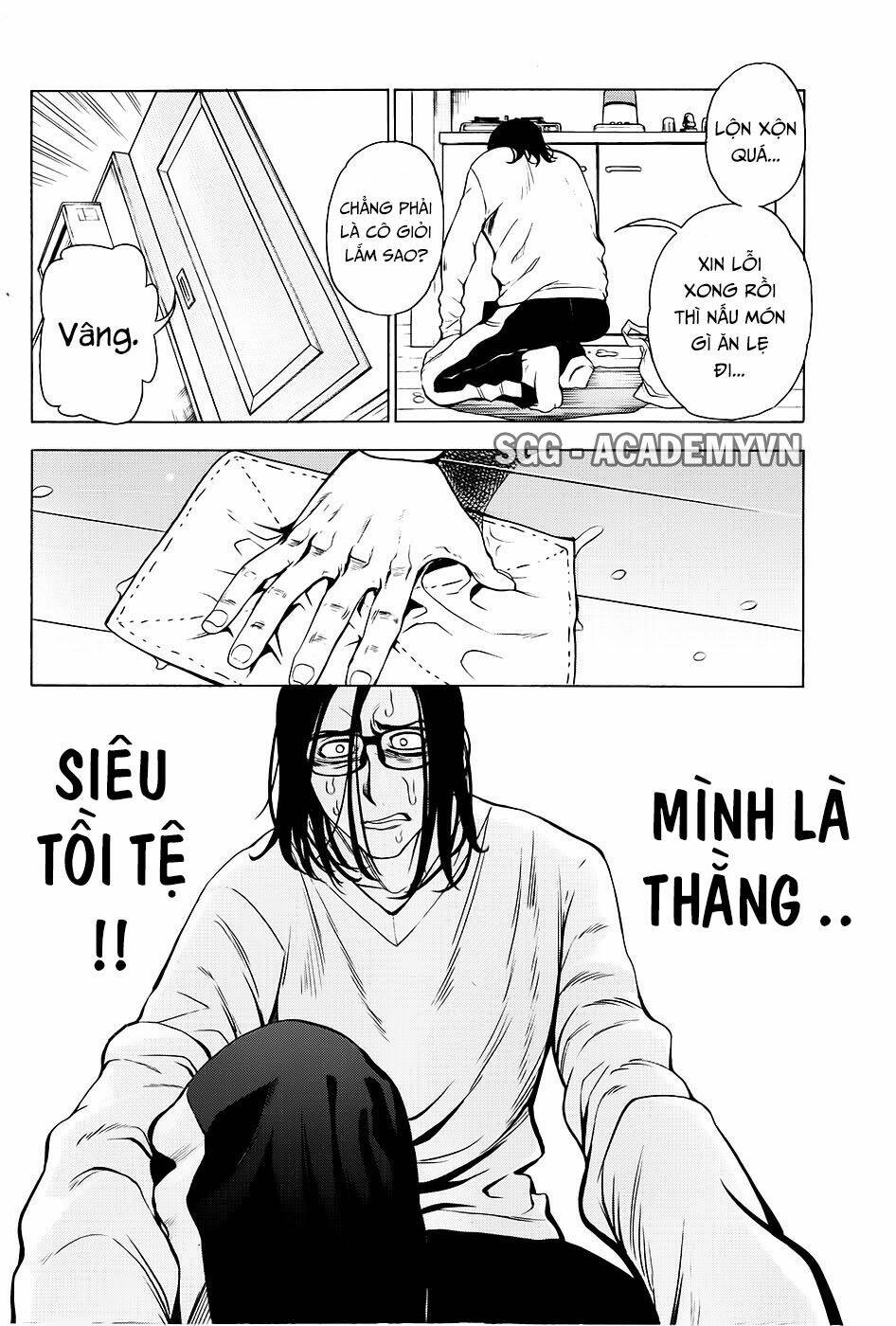 Chương 9 - Trang 18