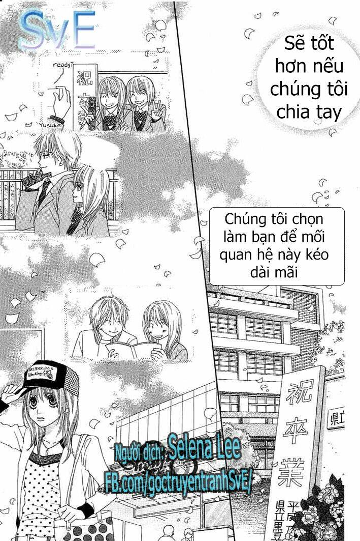Chương 2 - Trang 4