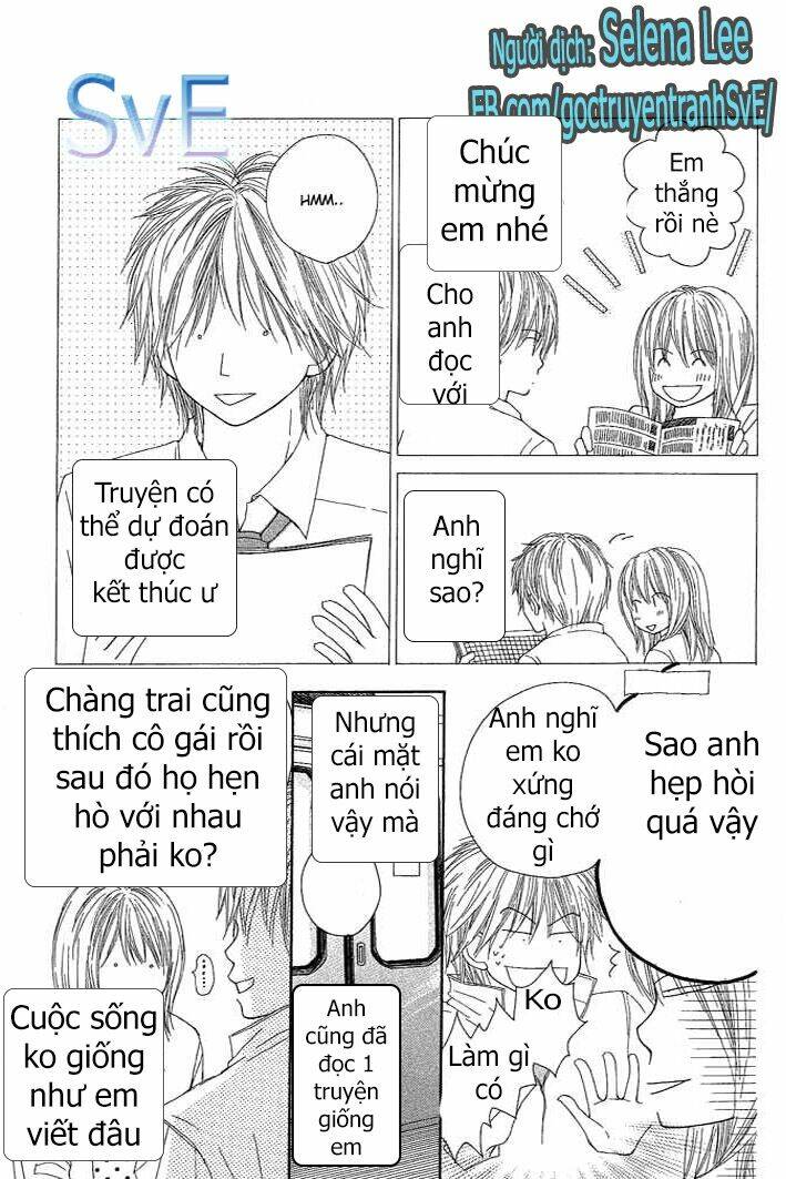 Chương 2 - Trang 8