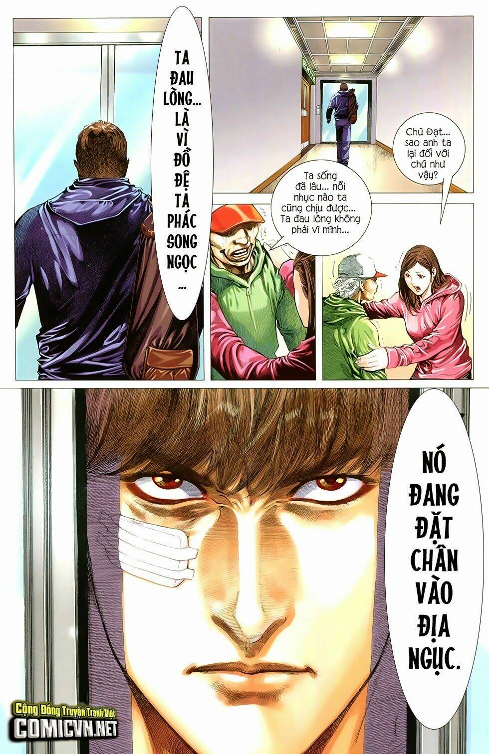 Chương 1 - Trang 18