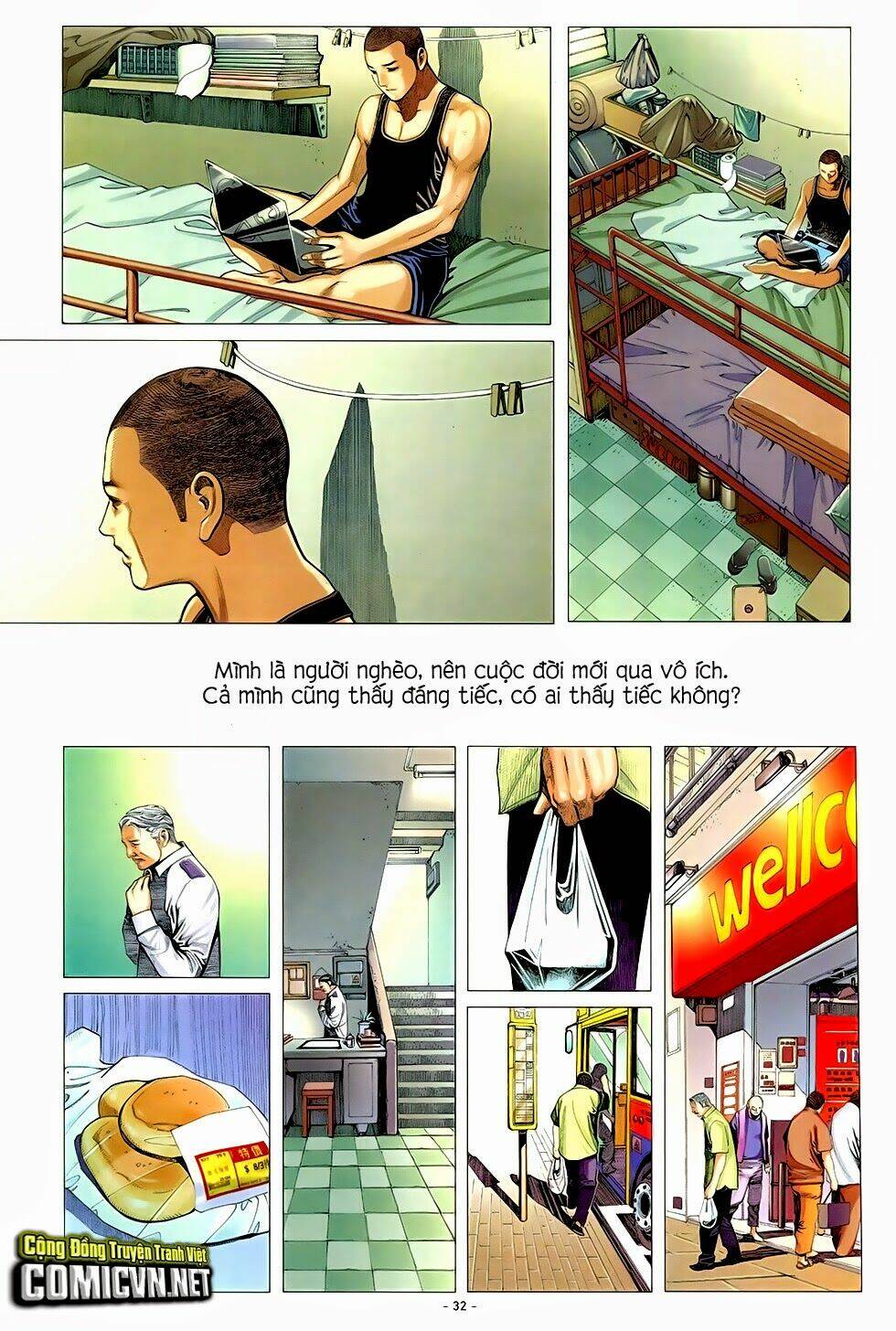 Chương 2 - Trang 11