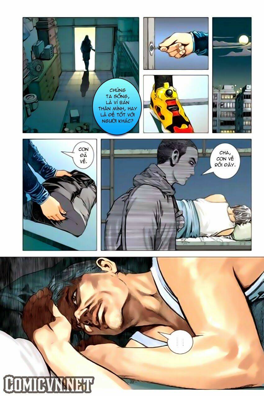 Chương 5 - Trang 21