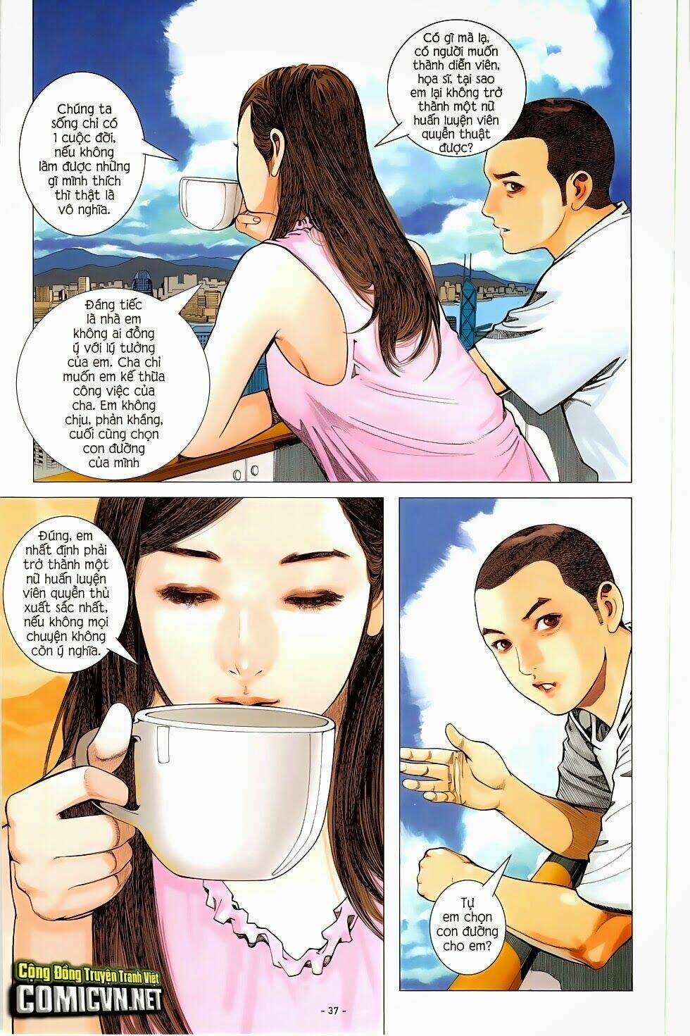 Chương 6 - Trang 14