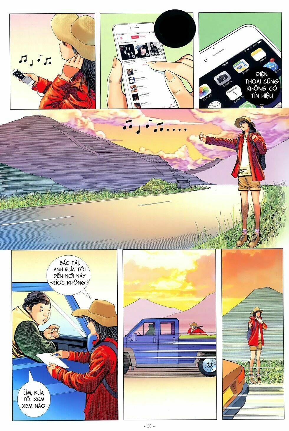 Chương 8 - Trang 28