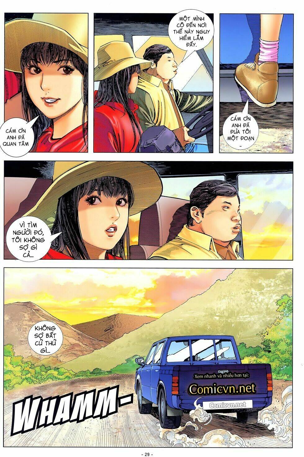 Chương 8 - Trang 29